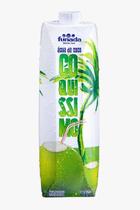 Água De Coco Coquíssimo Funada - 1 litro