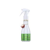 Agua De Coco Hidratante Triskle 120ml