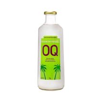 Água de Coco Integral OQ 1l