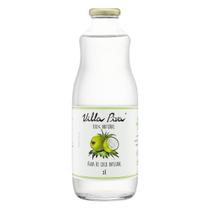 Água de Coco Integral Villa Piva 1l