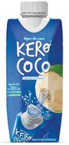 Agua de Coco Kero Coco 12X330ML - Aguaja