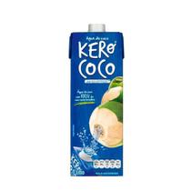Água de Coco Kero Coco 1L