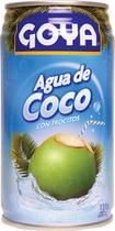 Agua de coco lata , 200ml