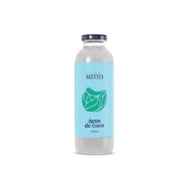 Água de Coco Mitto 300ml Água de Coco Mitto 300ml
