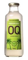 Água De Coco Natural Oq 1 Litro