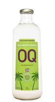 Água De Coco Natural Oq 1L