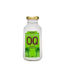 Água de Coco Natural OQ Faz Bem 300ml