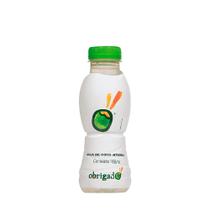 Água de Coco Obrigado 350ml