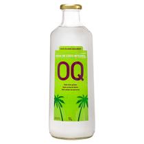 Água de Coco OQ FAZ BEM 1l