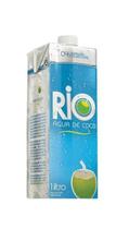 Água de Coco RIO 1l