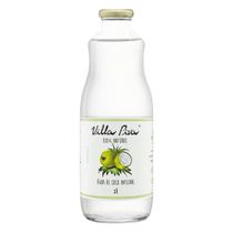Água de Coco VILLA PIVA 1l
