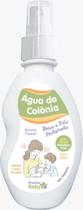 Água de Colônia Baby - ProcterBaby 250ml