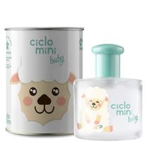 Água de Colônia Beé 100ml