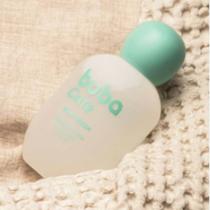 Água de Colônia Cheirinho de Paixão 100ml - Buba care Água de Colônia Cheirinho de Paixão 100ml - Buba care