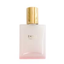 Água de Colônia Doll 50ml Bebê Petit Água de Colônia Doll 50ml Bebê Petit