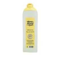 Água de Colônia Heno de Pravia - 750ml Água de Colônia Heno de Pravia - 750ml