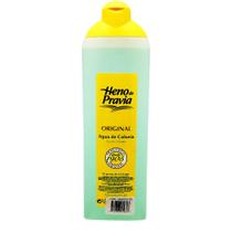 Água de Colônia Heno de Pravia Original - 750ml Água de Colônia Heno de Pravia Original - 750ml