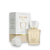 Água de Colônia Infantil 100ml - Eudora Baby