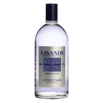 Água de Colônia L'Occitane en Provence Lavanda Água de Colônia L'Occitane en Provence Lavanda
