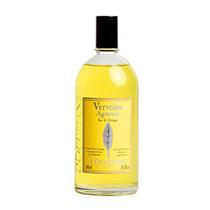Água de Colônia L'Occitane en Provence Verbena Cítrica Água de Colônia L'Occitane en Provence Verbena Cítrica