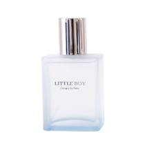 Agua de Colônia Little Boy 50ml Bebe Petit