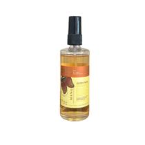 Agua de colonia manga 120ml - flora pura Agua de colonia manga 120ml - flora pura