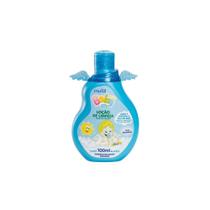 Água De Colônia Muriel Baby Menino 100Ml