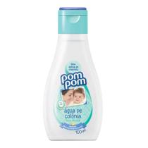 Agua de Colonia Pom Pom 100ml Agua de Colonia Pom Pom 100ml