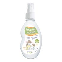 Água de colônia - procterbaby