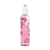 Água de Colônia Refrescante Rosas Brisa Suave Abelha Rainha 200ml Água de Colônia Refrescante Rosas Brisa Suave Abelha Rainha 200ml