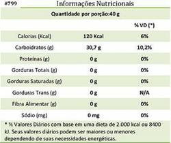 Água de Flor de Laranjeira Kasslik 350ml