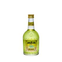 Água de Flor de Laranjeira Kssara 350ml