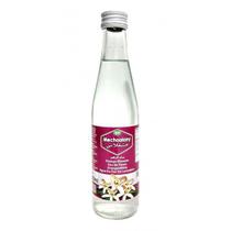 Água de Flor de Laranjeira Mechaalany 240ml