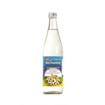 Água de Flor de Laranjeira Mechalane 240ml