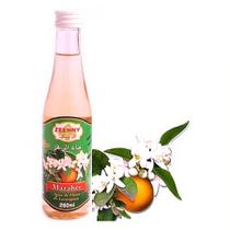 Água de Flores Zeenny 260 ml