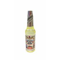 Água De Florida 70mL Água De Florida 70mL