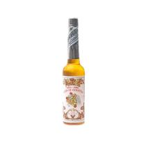 Água De Kananga Peruana 220ml Água De Kananga Peruana 220ml