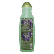 Agua de Lavanda Nat Elements Verde 750 ml Agua de Lavanda Nat Elements Verde 750 ml