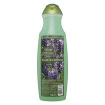Agua de Lavanda Nat Elements Verde 750 ml Agua de Lavanda Nat Elements Verde 750 ml