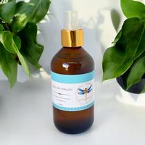 Água de Lençóis - Anis e Funcho 200ml Água de Lençóis - Anis e Funcho 200ml