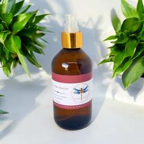 Água de Lençóis - Cedro e Limão Siciliano 200ml