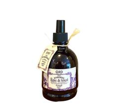 Agua de lencol de lavanda 315ml flora pura
