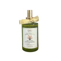 Agua de lençol florescer- 250ml flora pura premium Agua de lençol florescer- 250ml flora pura premium