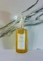 Água de Lençol - Great Moments 250ml Água de Lençol - Great Moments 250ml