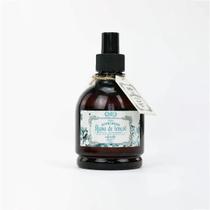 Água de Lençol Linha Aconchego Algodão 315ml Flora Pura Água de Lençol Linha Aconchego Algodão 315ml Flora Pura