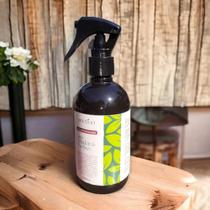 Água de lençol Água de lençol