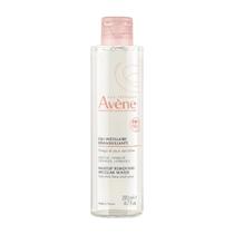Água de limpeza Eau Thermale Avène Loção Micelar 200mL