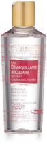 Água de Limpeza Instantânea Guinot 200 ml Água de Limpeza Instantânea Guinot 200 ml