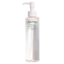Água de Limpeza Shiseido - Refreshing Cleansing Water Água de Limpeza Shiseido - Refreshing Cleansing Water