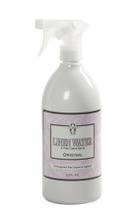 Água de linho LE BLANC Original 946 ml (1 embalagem) Água de linho LE BLANC Original 946 ml (1 embalagem)
